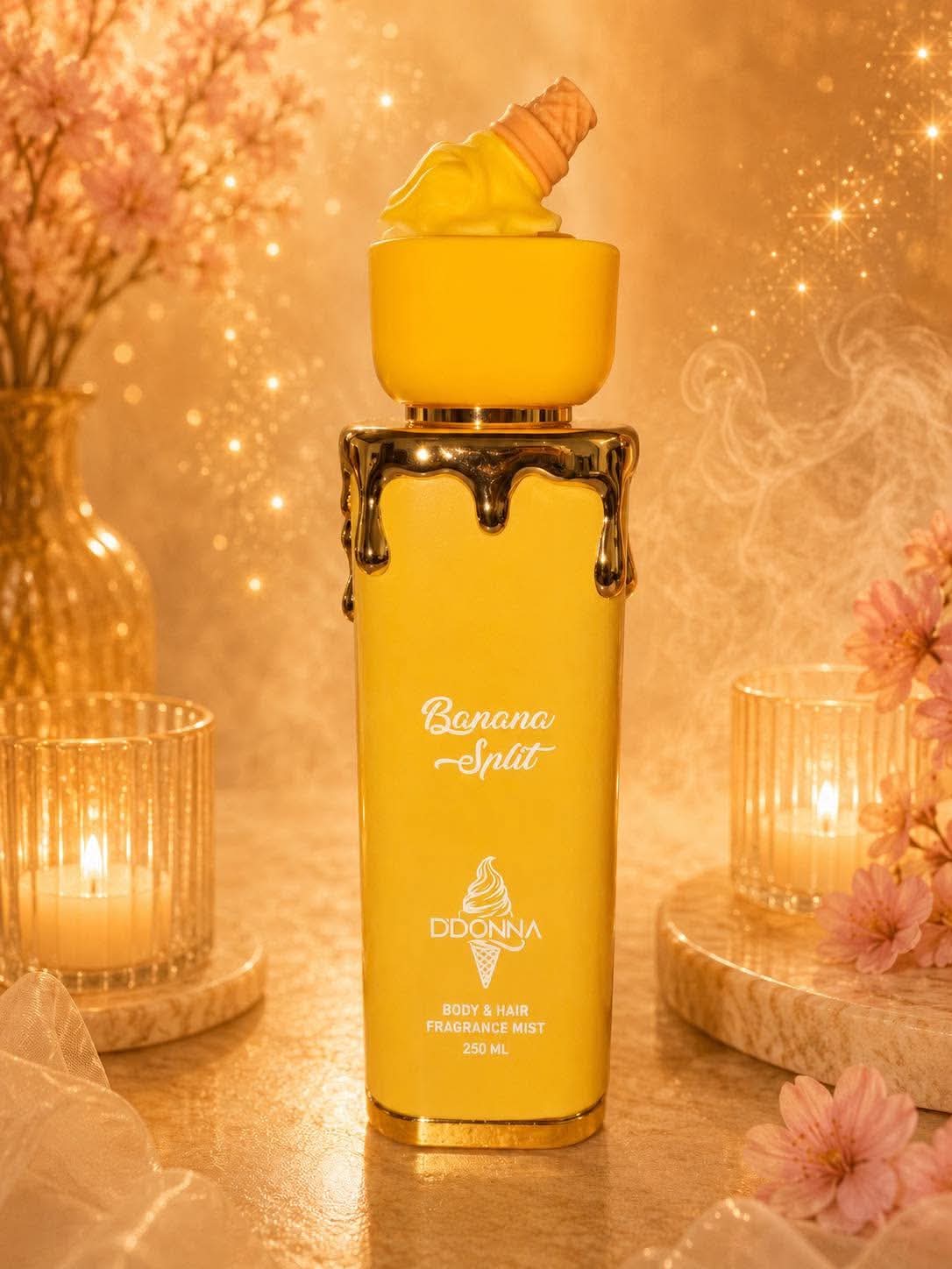 Brume 250 ml ~