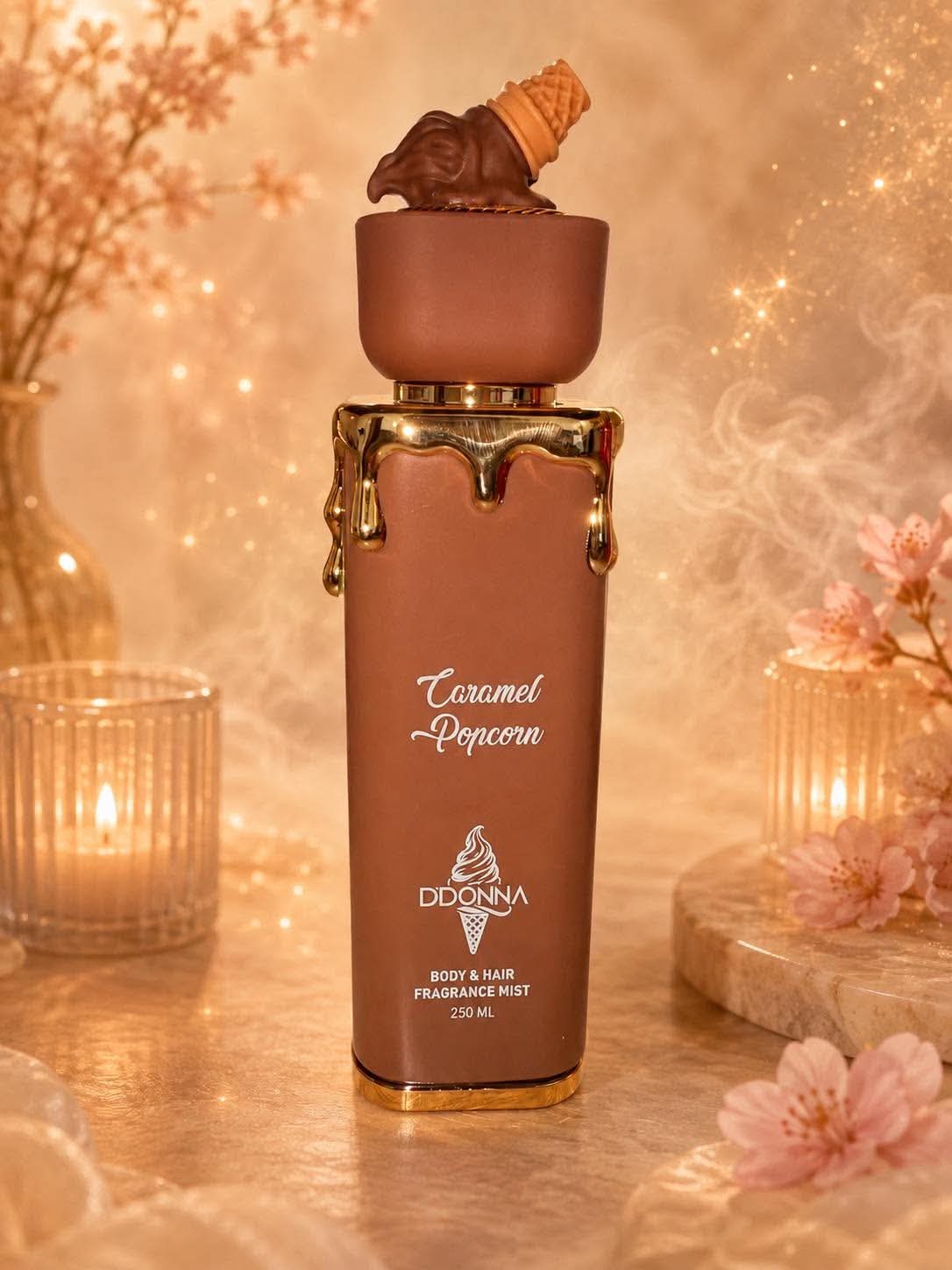 Brume 250 ml ~