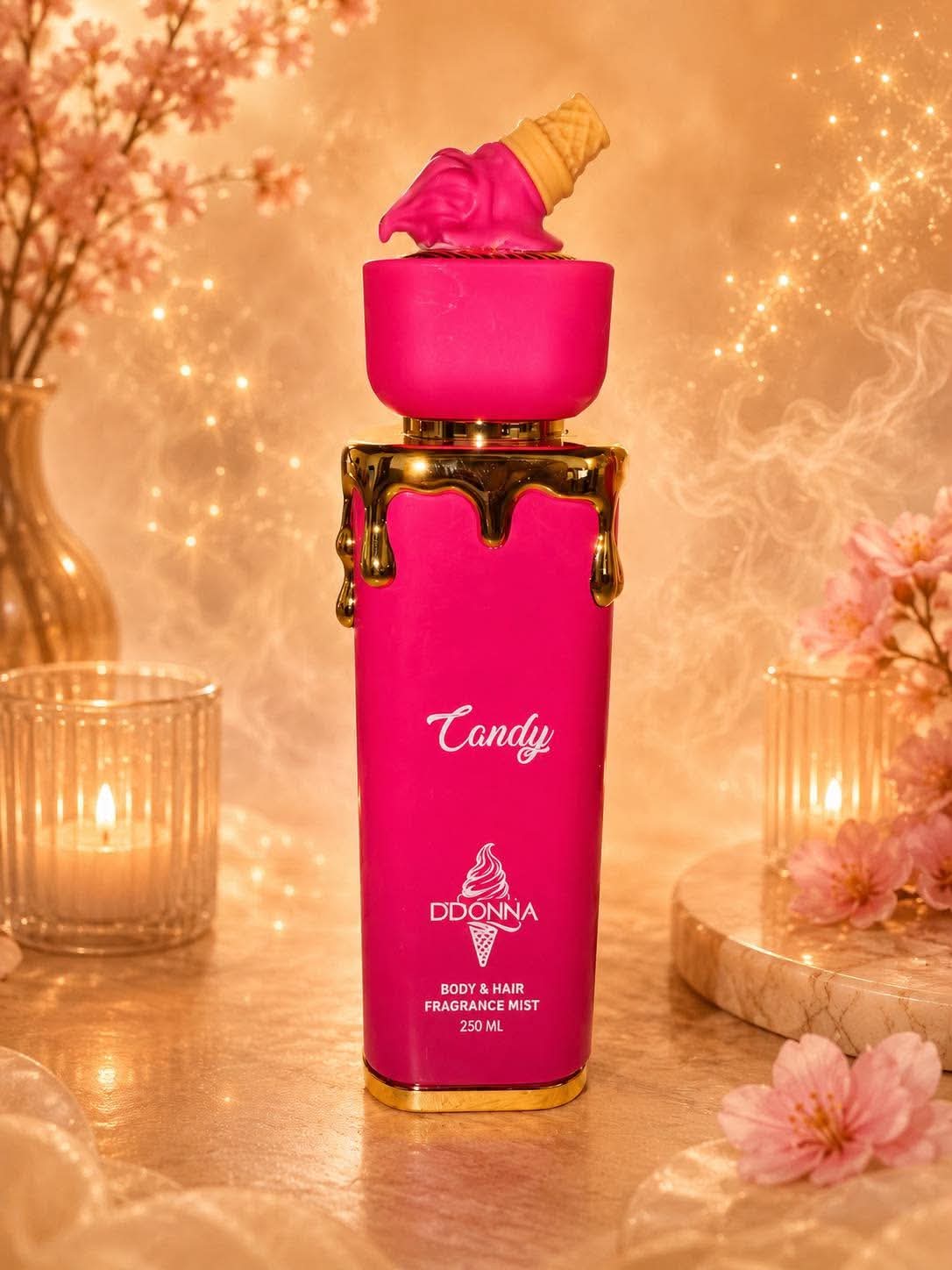 Brume 250 ml ~