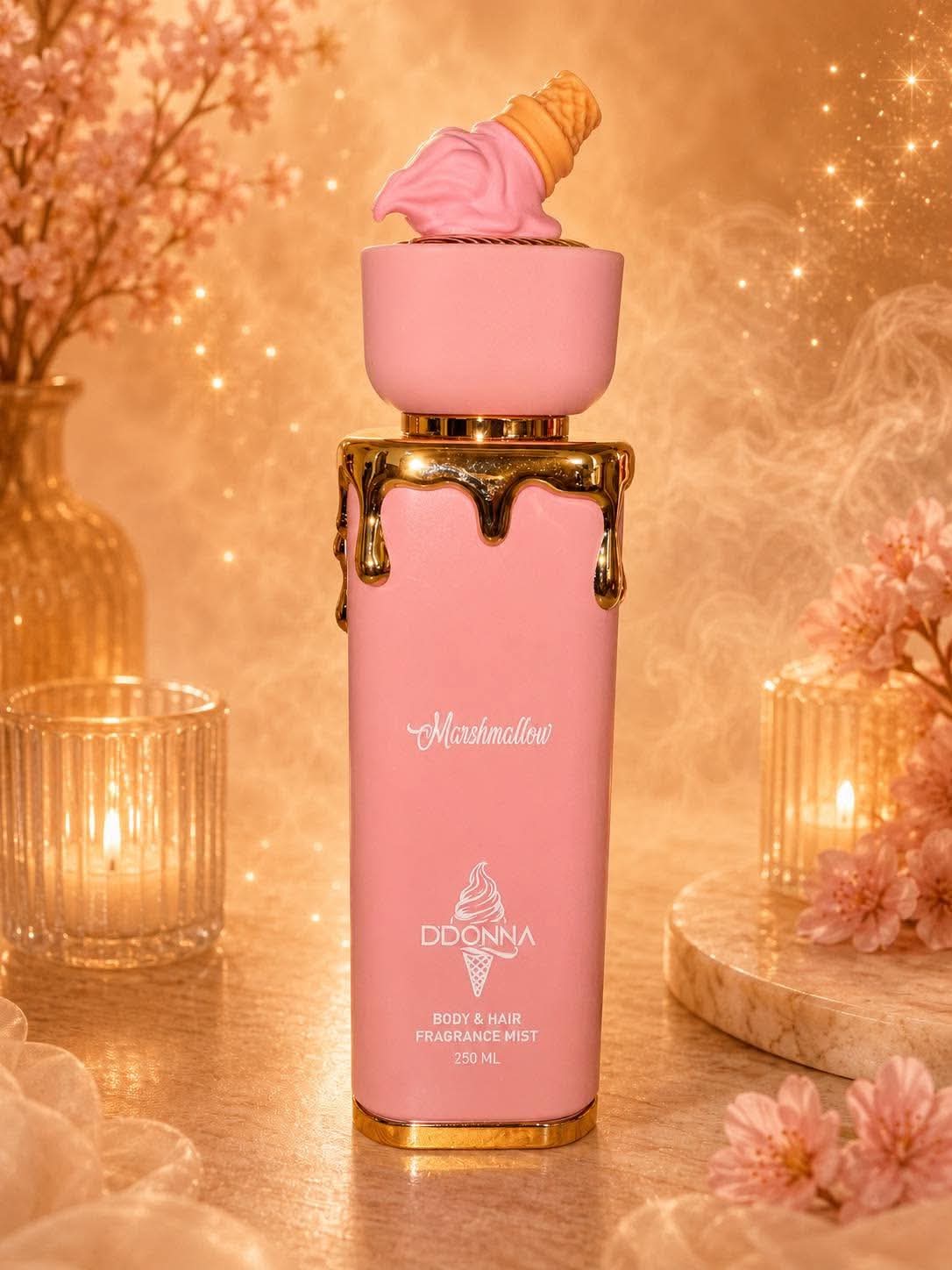 Brume 250 ml ~