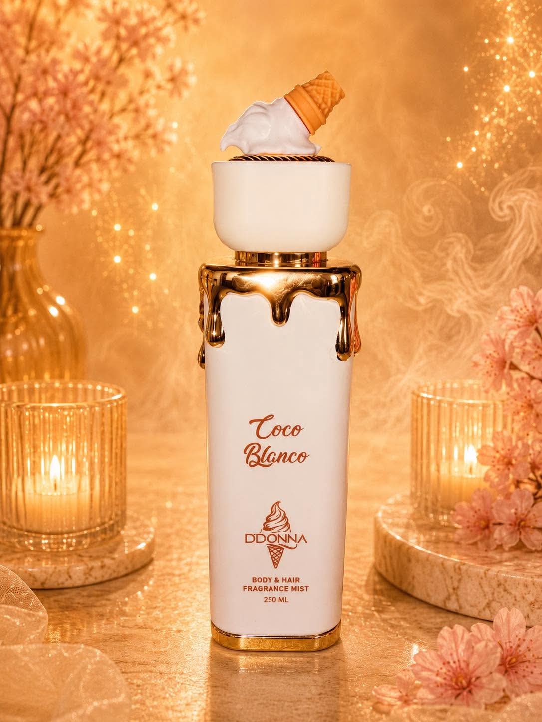 Brume 250 ml ~