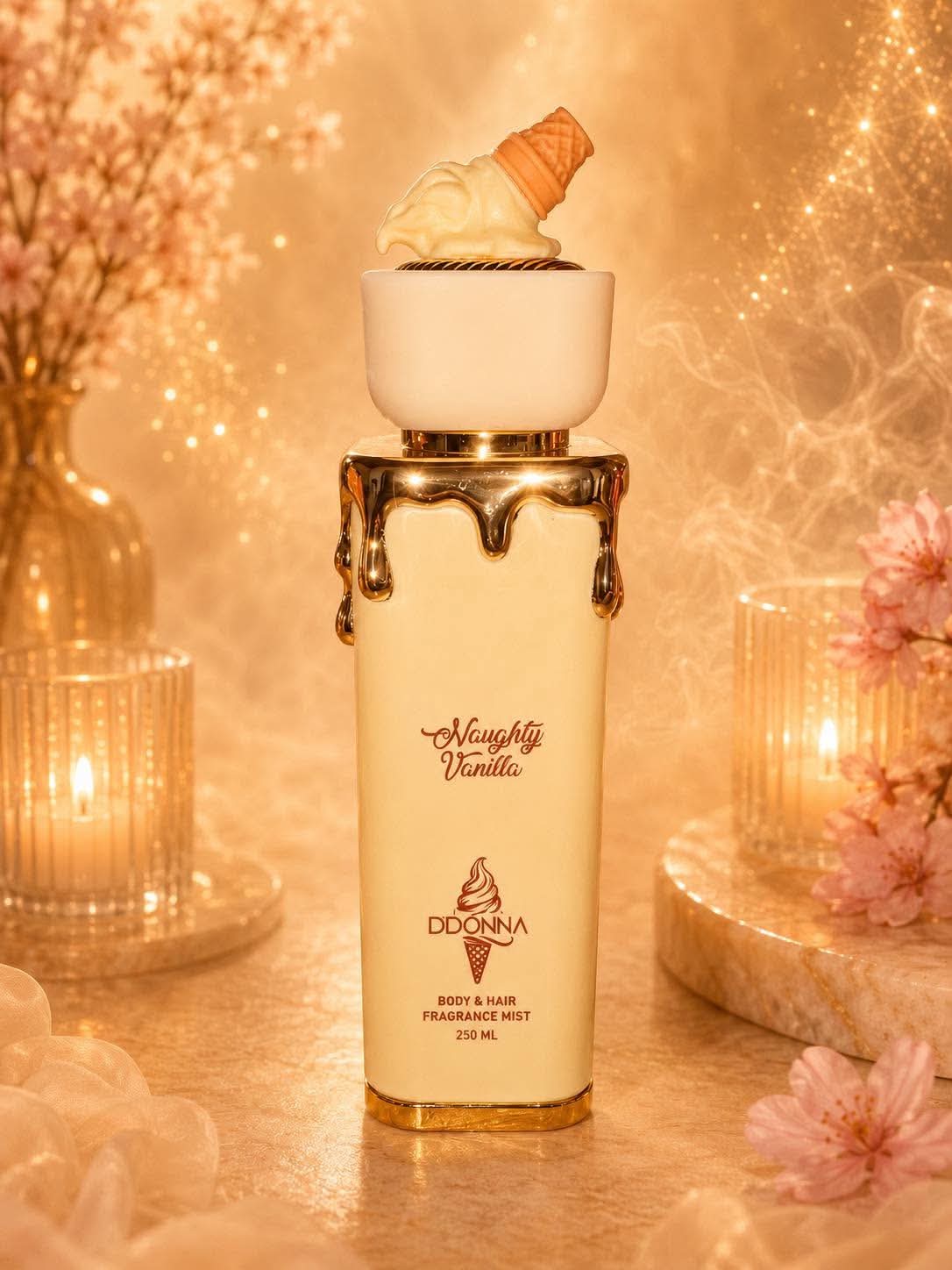 Brume 250 ml ~